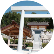 社寺建築